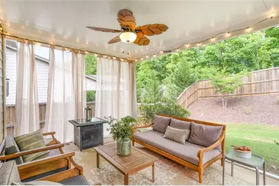 618 Denali Drive, Mableton, GA 30126 - Photo 35