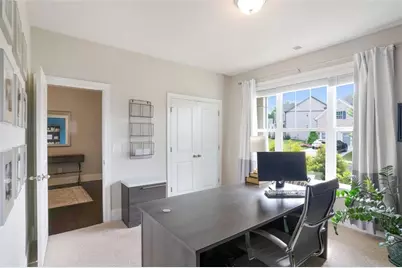 618 Denali Drive, Mableton, GA 30126 - Photo 33