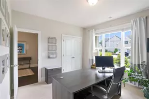 618 Denali Dr, Mableton, GA 30126 - Photo 33