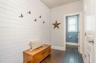 618 Denali Dr, Mableton, GA 30126 - Photo 11