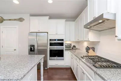 618 Denali Drive, Mableton, GA 30126 - Photo 9