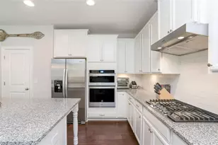 618 Denali Dr, Mableton, GA 30126 - Photo 9