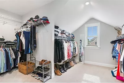 618 Denali Drive, Mableton, GA 30126 - Photo 21