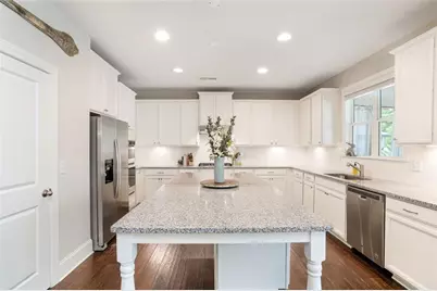 618 Denali Drive, Mableton, GA 30126 - Photo 7