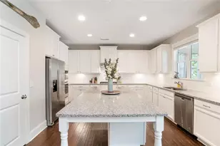 618 Denali Dr, Mableton, GA 30126 - Photo 7