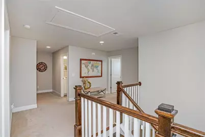 618 Denali Drive, Mableton, GA 30126 - Photo 13