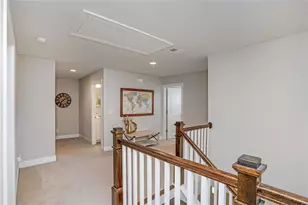 618 Denali Dr, Mableton, GA 30126 - Photo 13