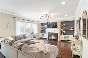 618 Denali Dr, Mableton, GA 30126 - Photo 5