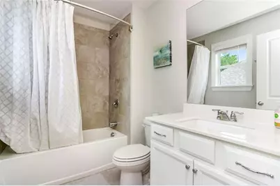 618 Denali Drive, Mableton, GA 30126 - Photo 27