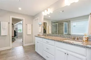 618 Denali Dr, Mableton, GA 30126 - Photo 17