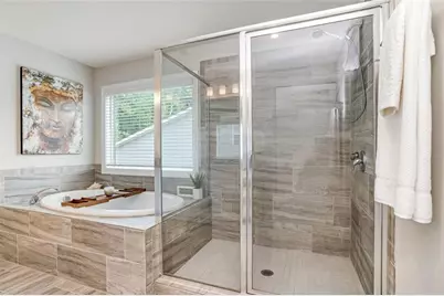 618 Denali Drive, Mableton, GA 30126 - Photo 19