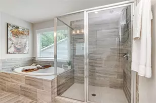 618 Denali Dr, Mableton, GA 30126 - Photo 19