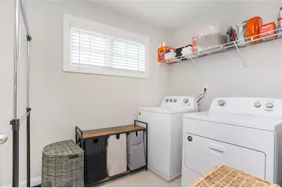 618 Denali Drive, Mableton, GA 30126 - Photo 31