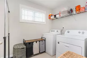 618 Denali Dr, Mableton, GA 30126 - Photo 31