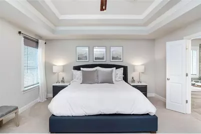 618 Denali Drive, Mableton, GA 30126 - Photo 15