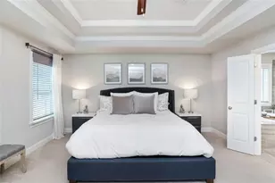 618 Denali Dr, Mableton, GA 30126 - Photo 15