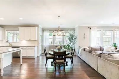 618 Denali Drive, Mableton, GA 30126 - Photo 3