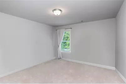 618 Denali Drive, Mableton, GA 30126 - Photo 29