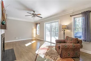 1403 Lavista Rd NE, Atlanta, GA 30324 - Photo 5