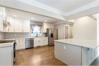 1403 Lavista Road NE, Atlanta, GA 30324 - Photo 13