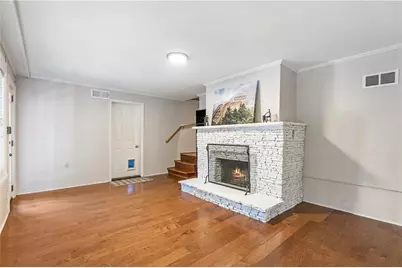 1403 Lavista Road NE, Atlanta, GA 30324 - Photo 25