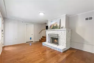 1403 Lavista Rd NE, Atlanta, GA 30324 - Photo 25