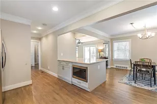 1403 Lavista Rd NE, Atlanta, GA 30324 - Photo 11