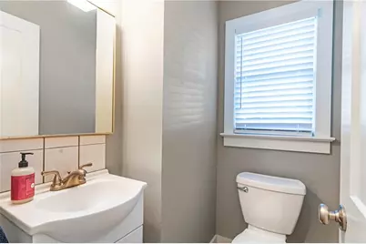 1403 Lavista Road NE, Atlanta, GA 30324 - Photo 17