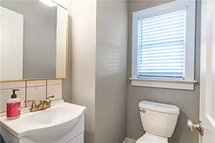 1403 Lavista Rd NE, Atlanta, GA 30324 - Photo 17