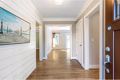 1403 Lavista Road NE, Atlanta, GA 30324 - Photo 3