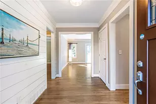 1403 Lavista Rd NE, Atlanta, GA 30324 - Photo 3