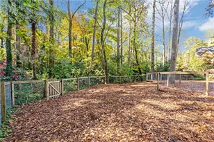 1403 Lavista Rd NE, Atlanta, GA 30324 - Photo 41