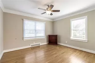 1403 Lavista Rd NE, Atlanta, GA 30324 - Photo 23