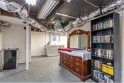 1403 Lavista Road NE, Atlanta, GA 30324 - Photo 31