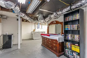 1403 Lavista Rd NE, Atlanta, GA 30324 - Photo 31