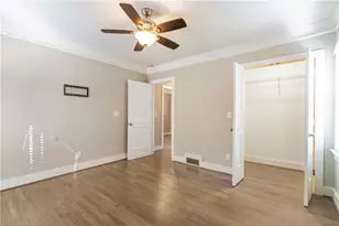 1403 Lavista Rd NE, Atlanta, GA 30324 - Photo 19
