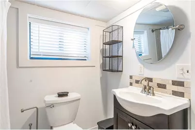 1403 Lavista Road NE, Atlanta, GA 30324 - Photo 29