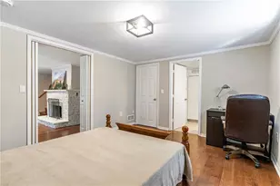 1403 Lavista Rd NE, Atlanta, GA 30324 - Photo 27