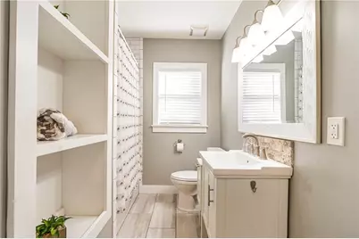 1403 Lavista Road NE, Atlanta, GA 30324 - Photo 21