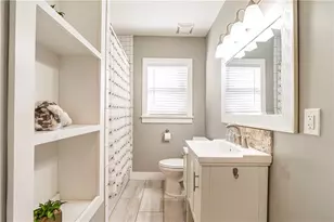 1403 Lavista Rd NE, Atlanta, GA 30324 - Photo 21