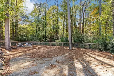 1403 Lavista Road NE, Atlanta, GA 30324 - Photo 43