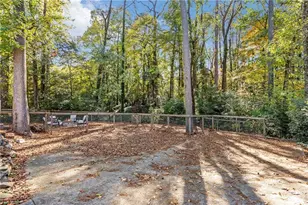 1403 Lavista Rd NE, Atlanta, GA 30324 - Photo 43