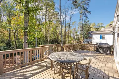 1403 Lavista Road NE, Atlanta, GA 30324 - Photo 33
