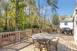 1403 Lavista Rd NE, Atlanta, GA 30324 - Photo 33