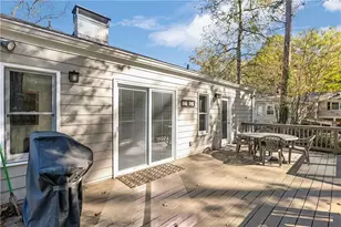 1403 Lavista Rd NE, Atlanta, GA 30324 - Photo 35