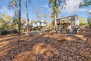 1403 Lavista Rd NE, Atlanta, GA 30324 - Photo 39