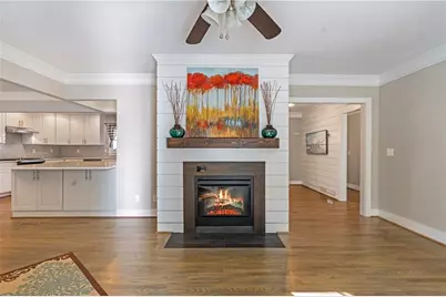 1403 Lavista Road NE, Atlanta, GA 30324 - Photo 7