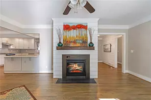 1403 Lavista Rd NE, Atlanta, GA 30324 - Photo 7