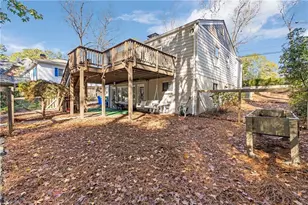 1403 Lavista Rd NE, Atlanta, GA 30324 - Photo 37