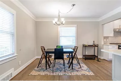 1403 Lavista Road NE, Atlanta, GA 30324 - Photo 15